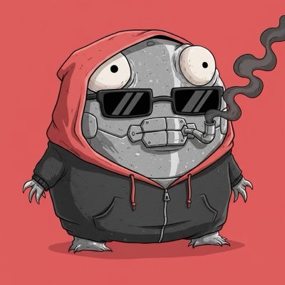 uCatClub's profile picture. | welcome to the club | 😼🥂