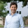 Jacob_Frey's profile picture. Mayor of Minneapolis, attorney, former distance runner for Team USA, and Mpls enthusiast.