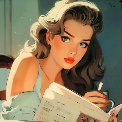 Ivory_FrostJ's profile picture. With every challenge, I rise. With every fall, I learn. And in every storm, I find my peace. 🌨️❄️