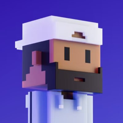 ariesbrah's profile picture. 🧙🏽♂️