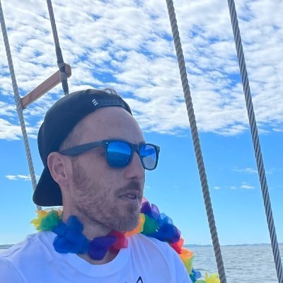 cock_tale59044's profile picture. 