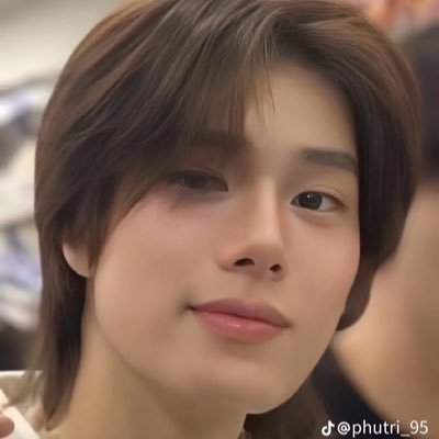 itswinternight_'s profile picture. 