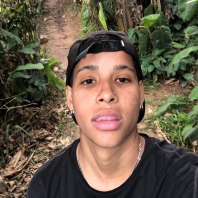 ygcarv's profile picture. 