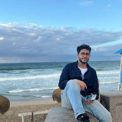 MoustafaSoltan3's profile picture. 