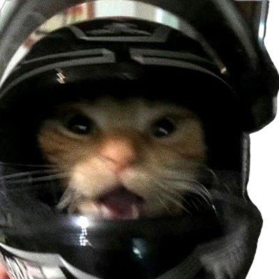 Eunoia_132's profile picture. 