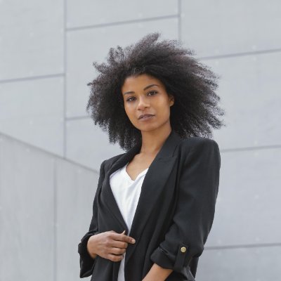 AngelaJackbook's profile picture. I help authors and publishers bring their books to life  from editing to marketing. Passionate about turning great stories into lasting success