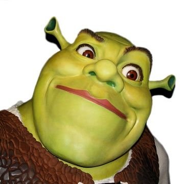 ertugrul_mehmt's profile picture. Kişisel görüşlerimi paylaştığım sanal not defterim.