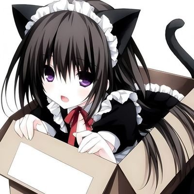 dominaTamara's profile picture. 