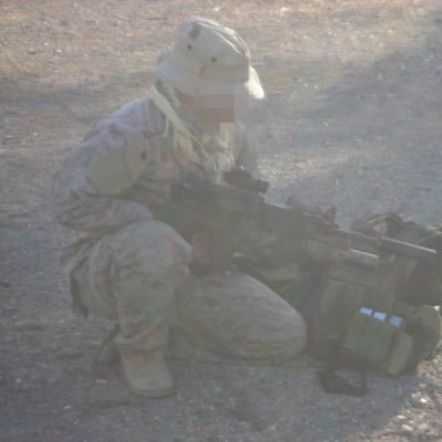 naotech22lr's profile picture. LAPD SWAT装備(2013〜2020)や古めの米軍装備集めてます。映画/ゲーム/アニメ/音楽/フィギュア