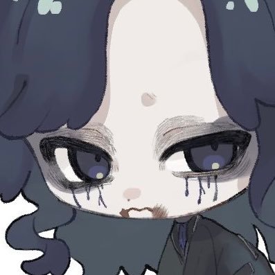 Pxf1712's profile picture. 23~