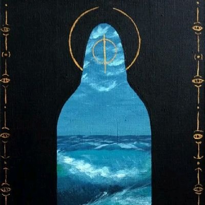 FabioRan1's profile picture. 