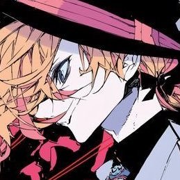 kkkkkkkkkfffff's profile picture. 멈추는방법:합격하기밖에없다니하고만다