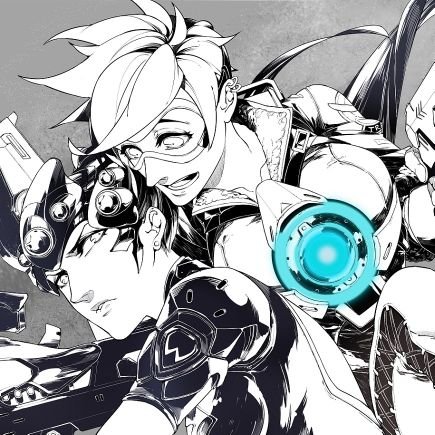 shq904509462209's profile picture. 中文/22↑she/her🏳️‍🌈我需要更多的女同性恋🥰我不会讲英文，偶尔会用翻译器回复，如有错意还请见谅。
Commissions: open