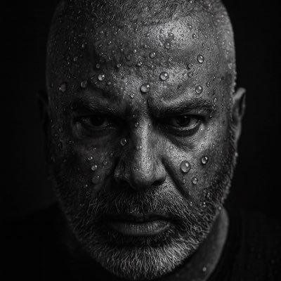 trimmer202324's profile picture. 🔞NO WOMEN. Pictures or videos that are posted below aren't mine unless stated so if you want me to remove anything just message me. Tips are very welcome 💶