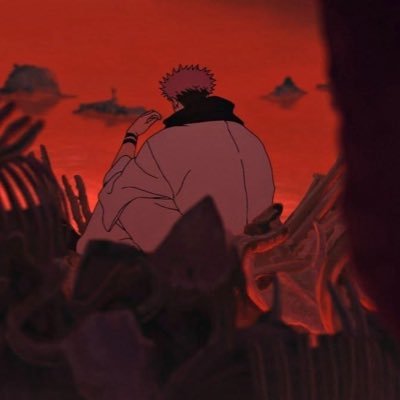 nathannael2000's profile picture. Raiding the Arc, And Reaching The Finals