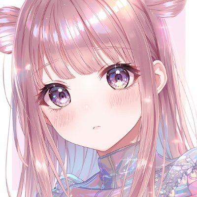 i_am_swi's profile picture. 個人Vstreamer︎┊︎R6SX┊︎valorant┊︎VRC ┊︎ Swiグッズ ▷▶︎ https://t.co/cYvIKPfkdW┊︎論理学者INTP(˘•̥⧿•̥˘ )⋈*｡ﾟマイペースなボス猫🐈‍⬛⸒⸒⸒⸒近づきすぎたらネコパンチ🐾ᵎᵎᵎ