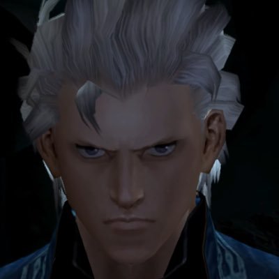 Raid____3's profile picture. ACAB dans le doute