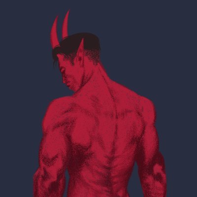 Wyvern_Whiskey's profile picture. 🇺🇦 • Illustrator • she/her