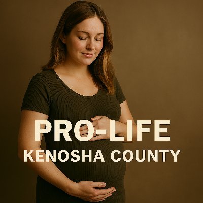 PrWKenosha's profile picture. Pro Women + Pro Health + Kenosha