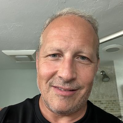 SteveAn07575136's profile picture. husband, parent, lawyer and business owner.