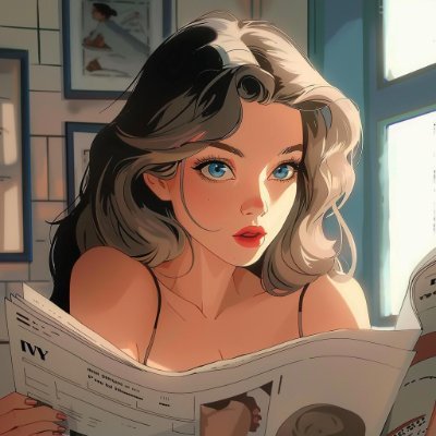 _Emerald_Sea's profile picture. I fly on wings of freedom, carving paths where others fear to tread. 🦋🌊