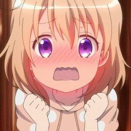 GSj7w's profile picture. トランポリンしたい！お金も貯めたい！！ どっちも叶える！！→1000万到達したらトランポリンパーク開業したいの🥺