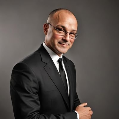 cost857's profile picture. Let's make a positive and lasting change for everyone in the UK in 2026  Proud to stand with Israel in the fight against terrorism 🇮🇱🎗️.