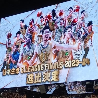 zD269Uvr2G50192's profile picture. 