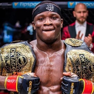 SShiizo's profile picture. tsais le shizz