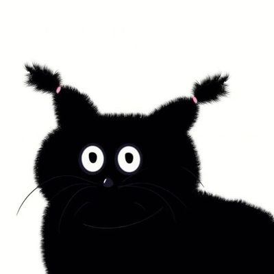 Araiwa_eiei1's profile picture. ส่งรูป สัดส่วน/ไซส์ จะรักเป็นพิเศษ🙌🏻 (ไม่แลกรูป)