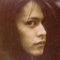 アジト (@ajito_oshireq) 's Twitter Profile Photo