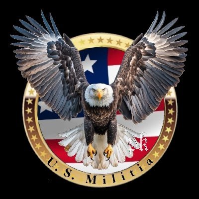USMilitia47's profile picture. Militia Act of 1903 10 U.S.C. § 246 Art I, Sec 8 (b) unorganized militia, which consists of the members of the militia who are not members of the NG or the…