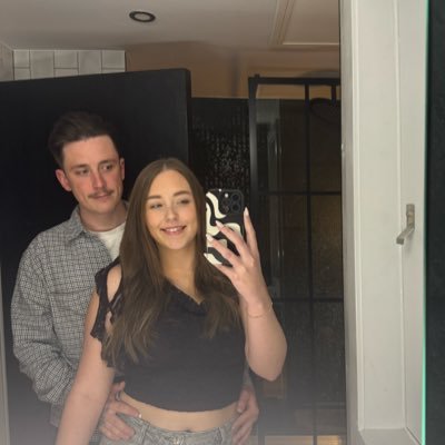 RossJacko12's profile picture. volticfps