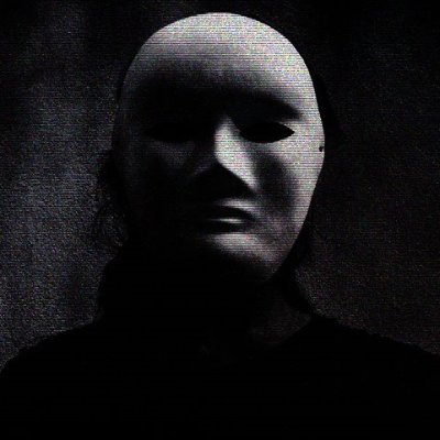 extremeruin's profile picture. 