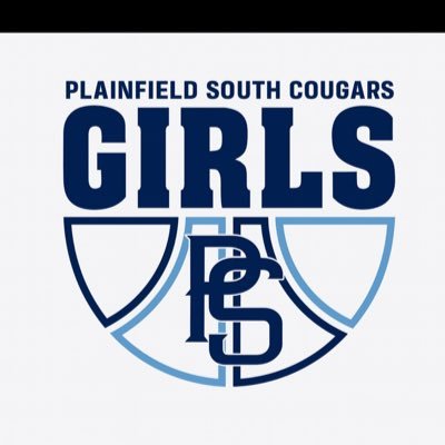 PSHSGBBALL's profile picture. OFFICIAL Plainfield South High School Girls Basketball IG📸: PSHSGBBALL #PSHS #Cougars https://t.co/3eaDsY6iEy