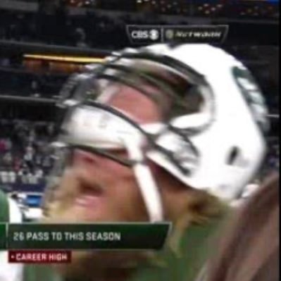 _______KMD's profile picture. #LGM #JetUp #NetsWorld #NYR. You can’t hurt me more than my teams do. Top 1% Knicks hater. Seth Rollins is the 🐐.