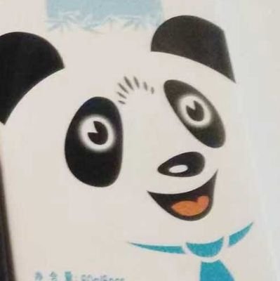 shuyan1988's profile picture. Ex:
Sr VFX/Lead VFX/Concept Art @Riotgames🇺🇲on @LeagueOfLegends
@LifeAtHoYoverse🇨🇳
@GearboxQuebec & @UbisoftCanada🇨🇦
Alumni:@LeCnam🇫🇷
Posts are my own