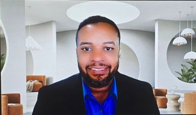 AdelsonB_'s profile picture. Awesomeness