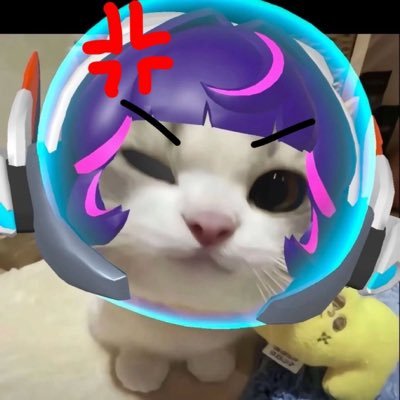 124unknownnn's profile picture. 