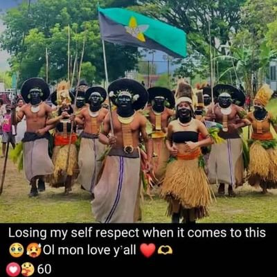 kopilyo46336's profile picture. FRIENDS TO ALL, ENEMY TO NON.
ONE NATION,ONE SOLWARA,ONE PEOPLE.