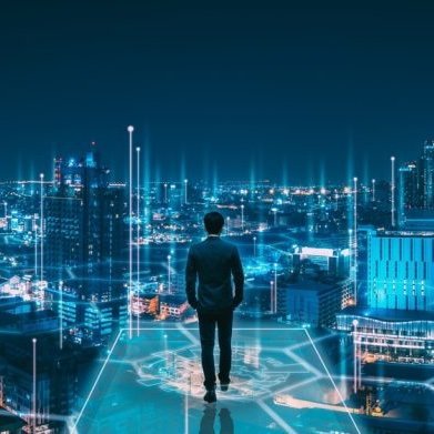 Mohan020488's profile picture. 