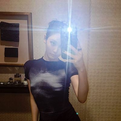 cqmililies's profile picture. sppu ⚡︎ wadl • cup of rice ⋆ caprice