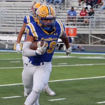 David Gaytan Profile