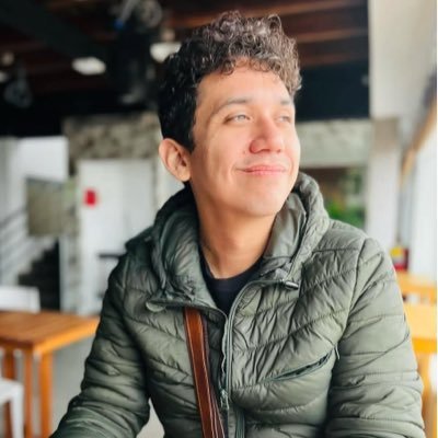 amigablesujeto1's profile picture. 