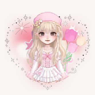 velourie_xo's profile picture. ⸺⠀⠀ Your cozy corner for affordable premium subscriptions, Robux, and editing magic! 💖