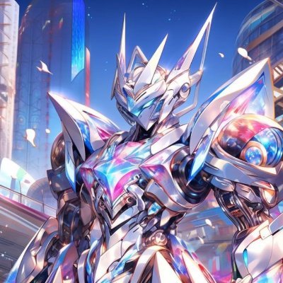 simon22021985's profile picture. 