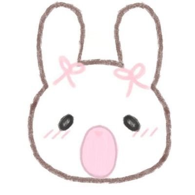 holi_janna's profile picture. Visual Artist