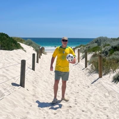 Cranfield1Joe's profile picture. 