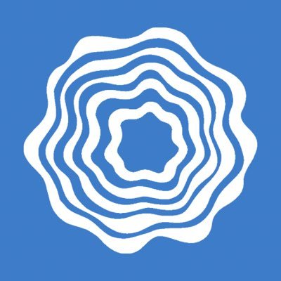 metrohealthycom's profile picture. Founded in 1992, Metro Healthy Communities provides complete medical and mental health care with over 100+ services at nine Tampa Bay locations 💙