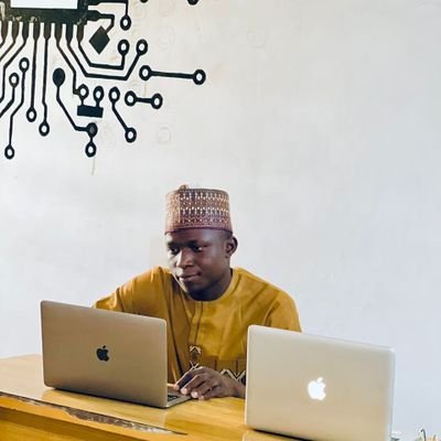 Abdullahib17410's profile picture. 